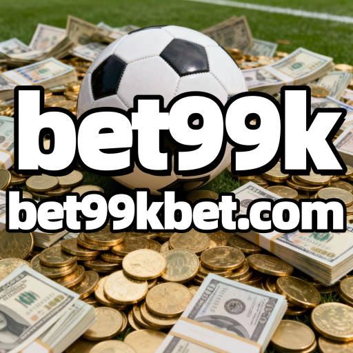 bet99k